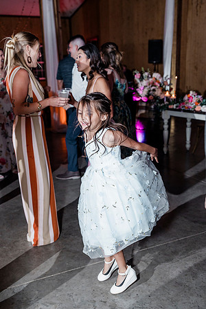 wedding-1190