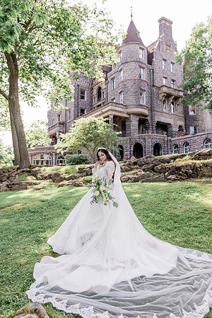 wedding-831
