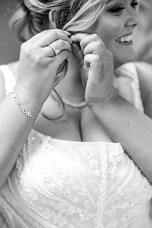 wedding-277