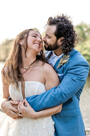 wedding-877