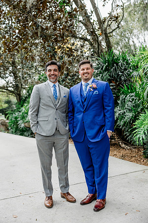wedding-274