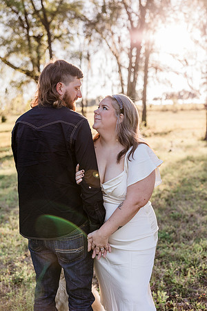 Engagement-24