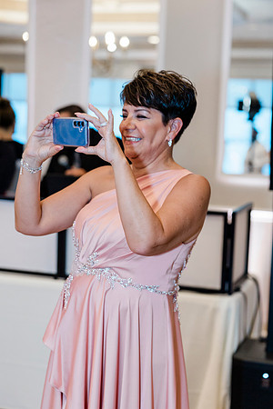 wedding-827