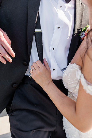 wedding-791