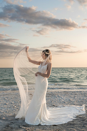 wedding-843