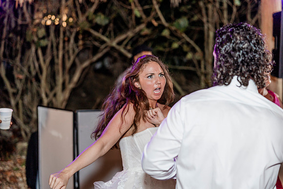 wedding-1187