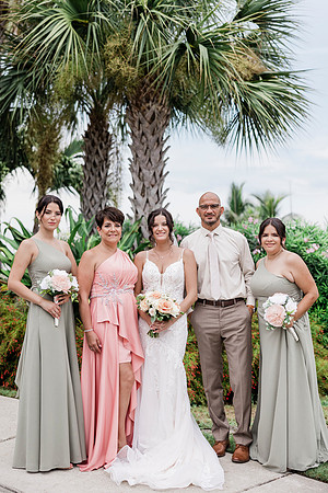 wedding-181