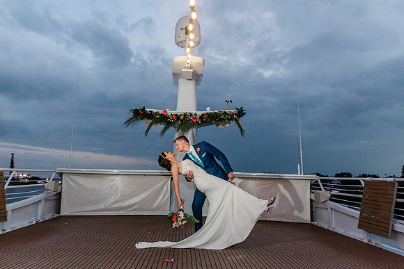 wedding-976