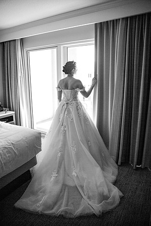 wedding-302