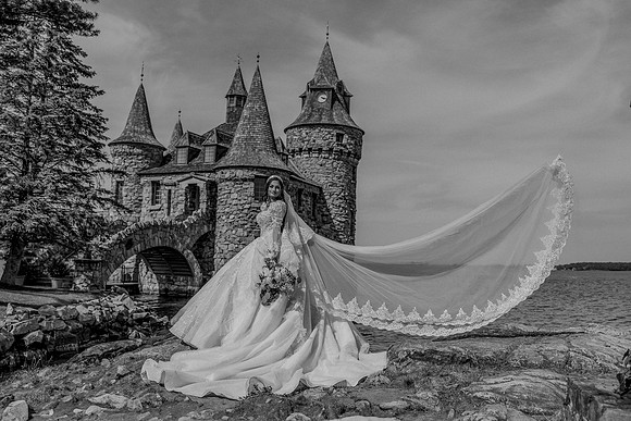 wedding-802