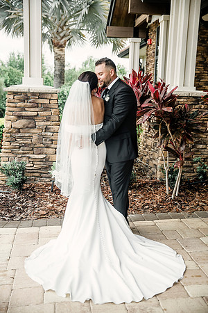 wedding-131