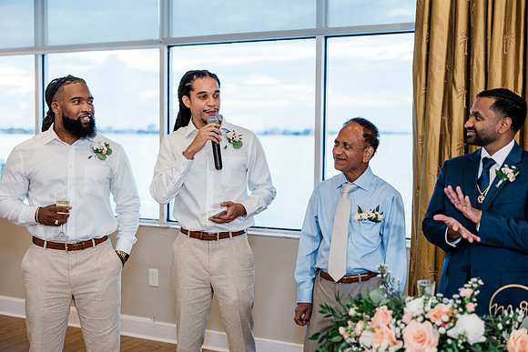 wedding-805