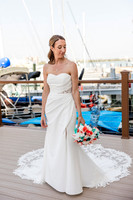 wedding-419