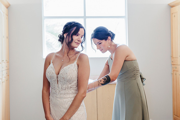 wedding-27