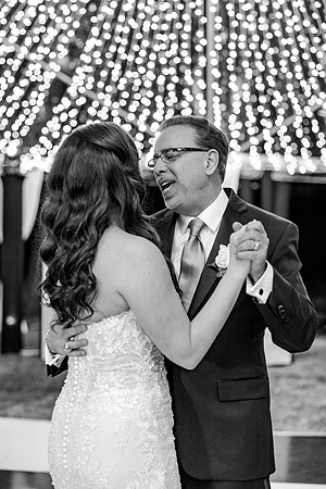 wedding (1038 of 1462)