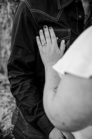 Engagement-83