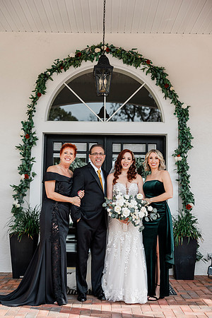 wedding (191 of 1462)
