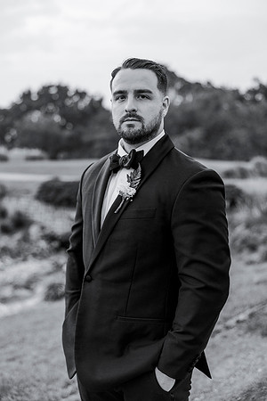 wedding-1102