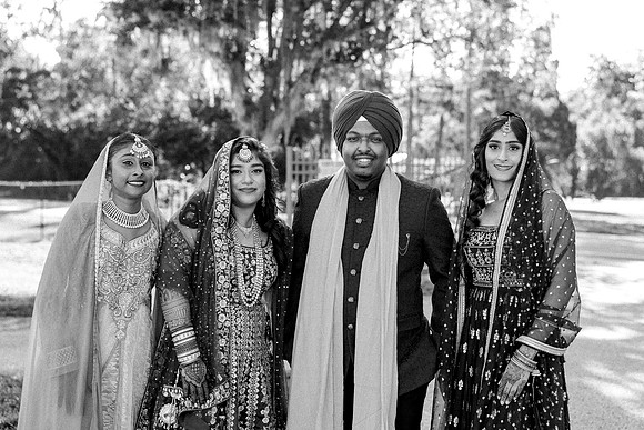 Wedding-6