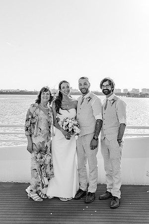 wedding-682
