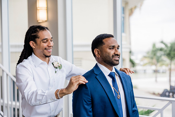 wedding-211