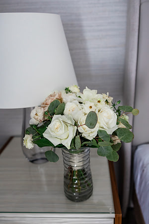 wedding-110