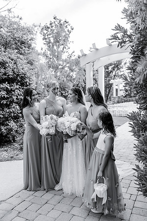wedding-302