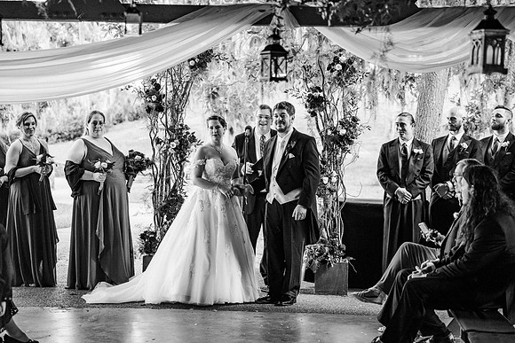 wedding-535