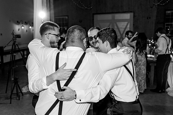 wedding-1289