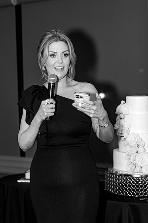 wedding-1034