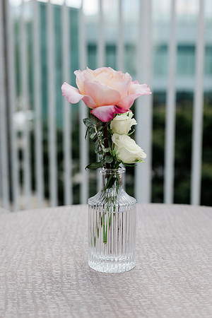 wedding-397