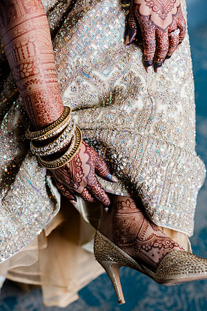 wedding-125