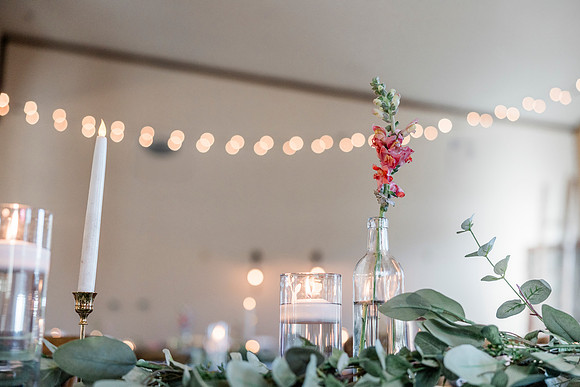 wedding-865