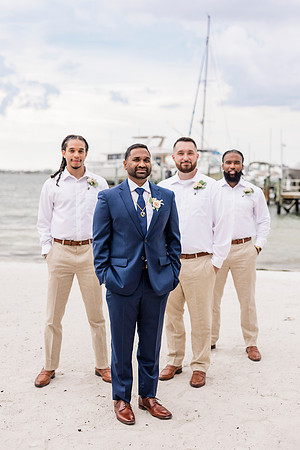 wedding-303