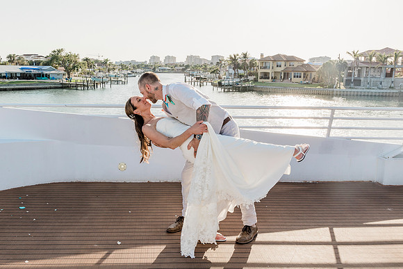 wedding-84