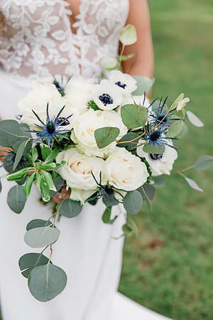 weddingprint-96