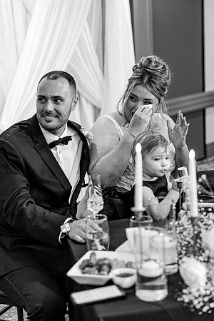 wedding-1040