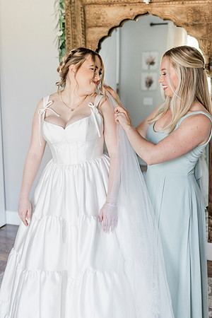 wedding-124