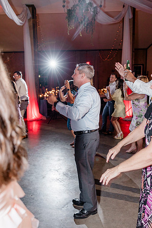 wedding-1219