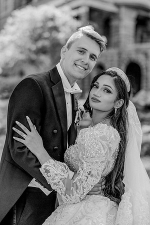 wedding-818