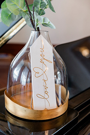 wedding (467 of 1462)