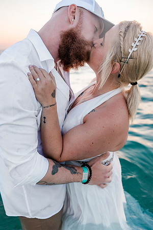 wedding-145