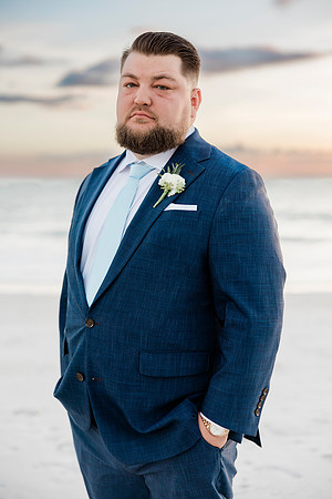 wedding-537
