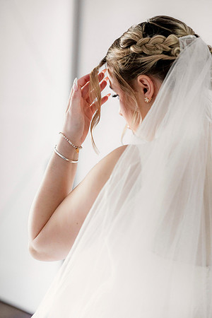 wedding-146