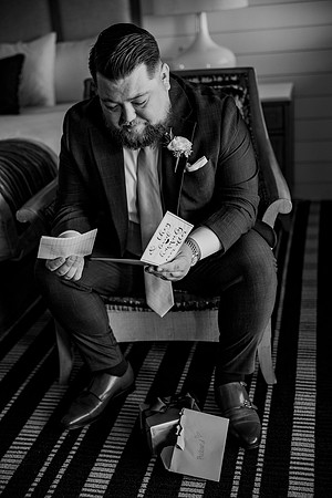 wedding-28