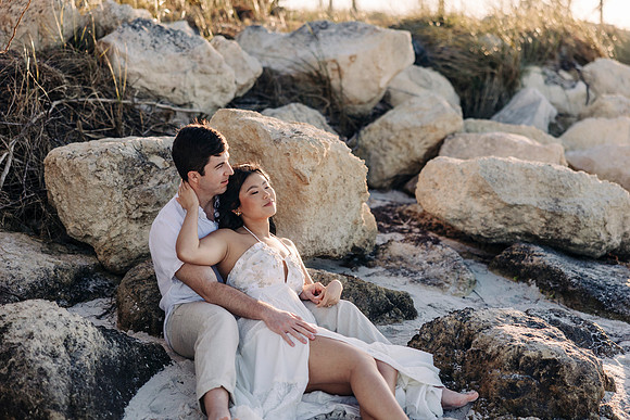 ENGAGEMENT-82