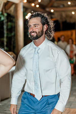 wedding-1176