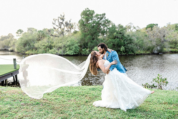 wedding-53