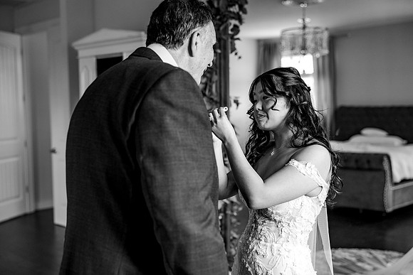 wedding-173
