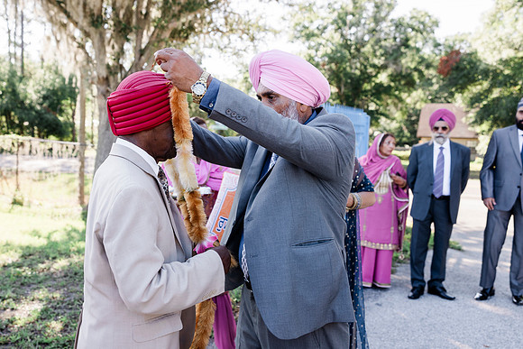 Wedding-80
